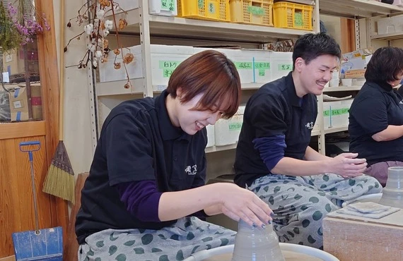 心に残る旅の記憶を手のひらに