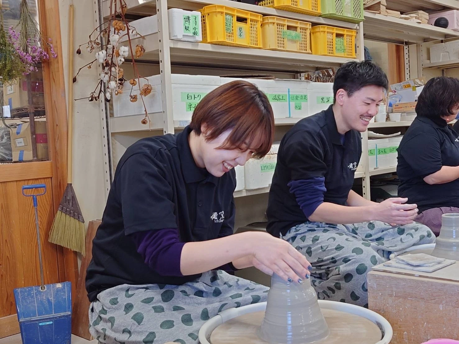 心に残る旅の記憶を手のひらに