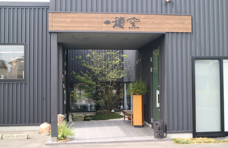 香川の芸術体験で特別な思い出を