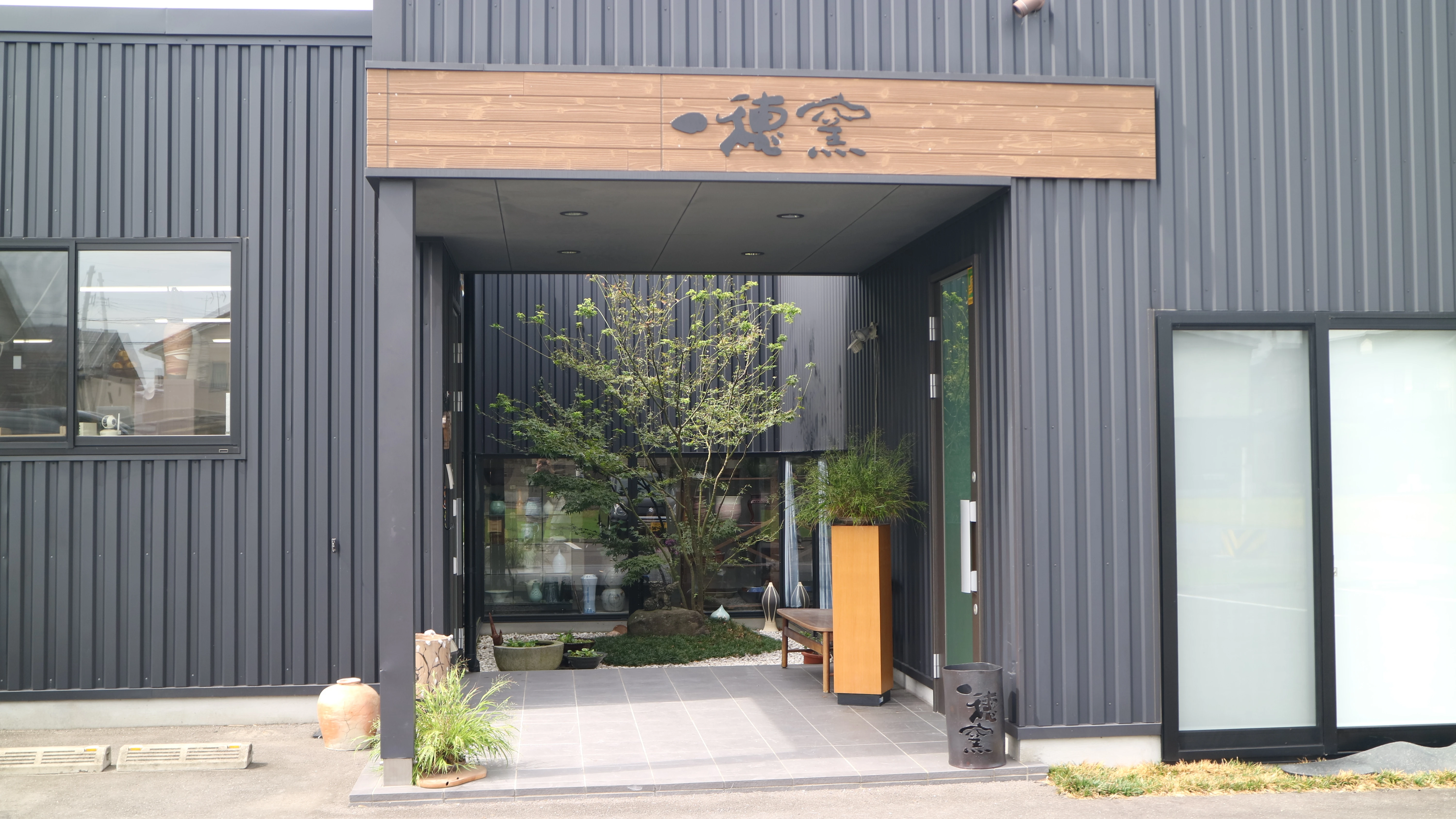 香川の芸術体験で特別な思い出を