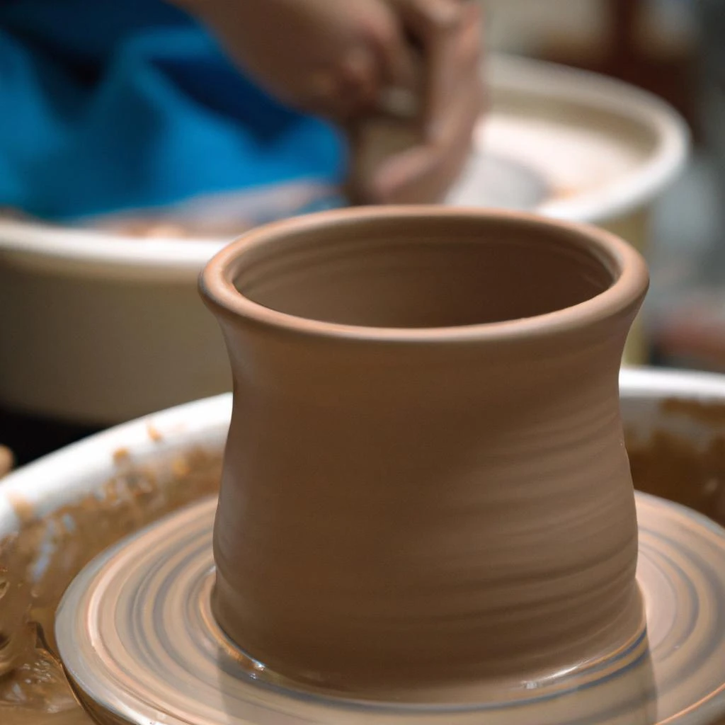 4. 芸術作品の誕生