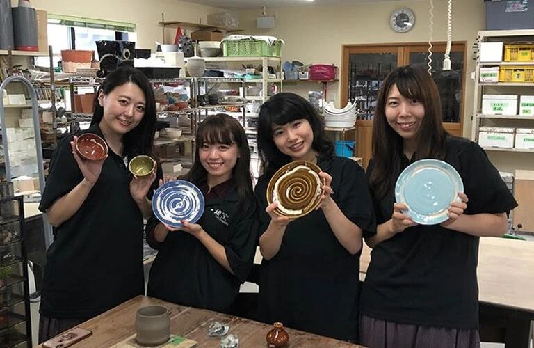 一歩先のクリエイティブ体験をあなたに