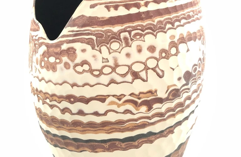 香川の陶芸で感じるアートの魅力を体験しよう