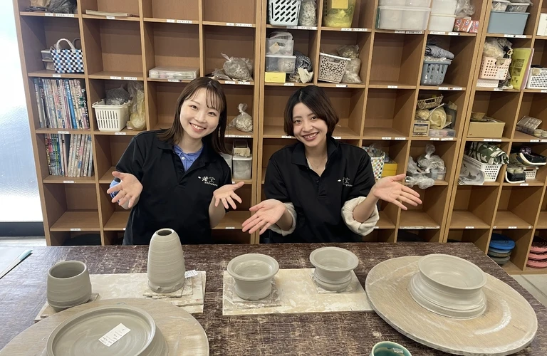 あなたの手で心を癒すアートを創造しませんか？